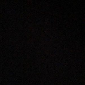 Meet your Posher, Jiho